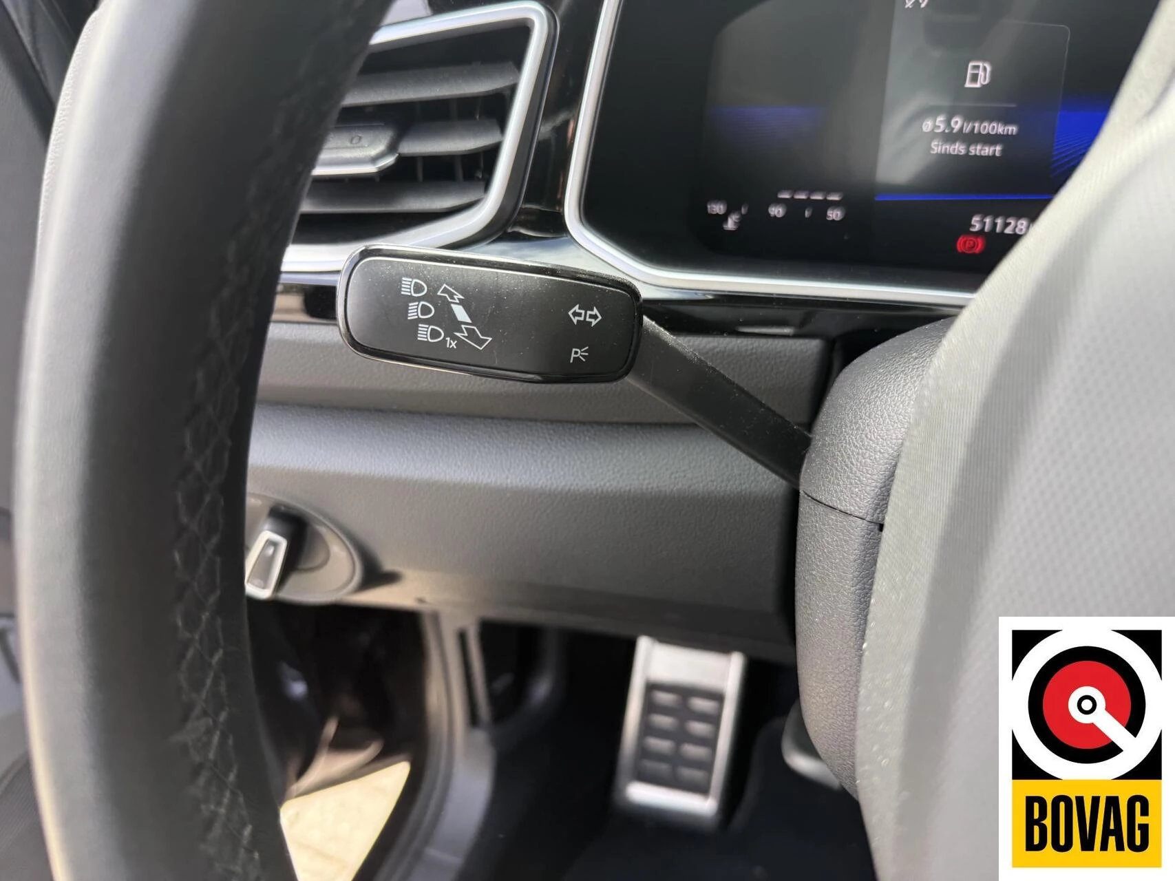 Volkswagen T-Roc 2023 - 1.0 TSI R-Line afbeelding 21