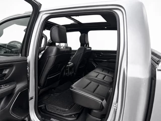 Dodge Ram 1500 2022 - 5.7 V8 4x4 Crew Cab Limited image 19