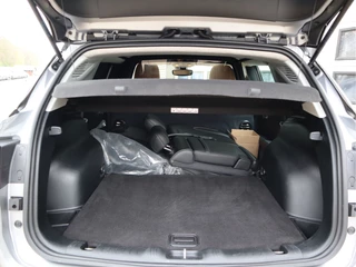 Jeep Compass 2019 - 1.4 MultiAir 141pk Trailhawk - Grijs kenteken - Pano - Cruise obrazek 5