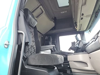 Scania S 2021 - S500 obrazek 7