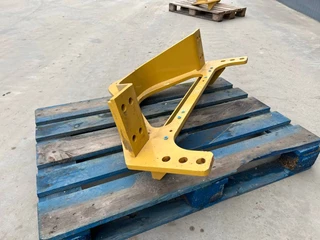 Cat N/A - 12M2 / 12M3 / 140M2 / 140M3 / 140 NG / 150 NG / 1 immagine 6