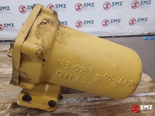Caterpillar N/A - Occ behuizing D6M Caterpillar obrazek 2