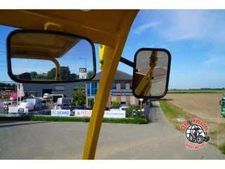 Eurotrac N/A - W12 MF stage V zdjecie 18