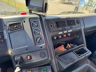 Ginaf M 3232 S 1999 - N/A image 27