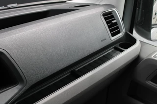 Volkswagen Crafter 2024 - 30 2.0 TDI L3H3 140pk - Navigatie - DAB - Geveerde Stoel - Camera - Carplay - Rijklaar obrazek 40