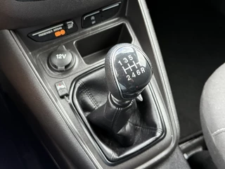 Ford Transit Courier 2020 - 1.0 ECOBOOST TREND / BENZINE! / 1e EIG. / BPM VRIJ !! / AIRCO / PDC / ZEER NETJES! image 15