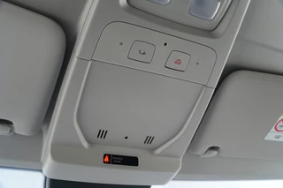 Mercedes-Benz eCitan 2026 - 112 Base L2 45 kWh 122pk - Cruise - Camera - PDC - Snelladen - Auto Clima - Rijklaar obrazek 31