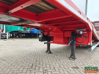 Nooteboom OSDS-48-03 2018 - N/A obrazek 14