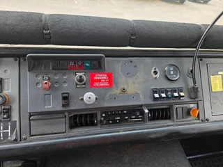 Renault Midliner 210 1998 - N/A image 12
