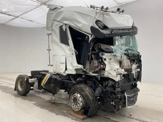 DAF XG+ 2022 - 480 afbeelding 3 miniatuur