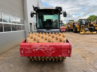 Dynapac CA1500PD (7.3t) - EPA / CE Certified 2019 - N/A imagen 5