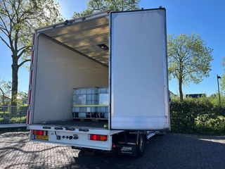 DAF XF 105 2012 - 410 FA MANUAL afbeelding 9