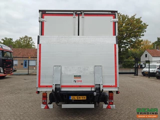 Iveco 40C15 2013 - N/A bild 8