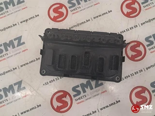 DAF N/A 2017 - Occ ECU chassis regeleenheid DAF bild 3