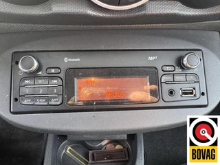 Renault Twingo 2013 - 1.2 16V Dynamique APK tot 02-2027 imagen 15