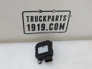 DAF N/A - 1331294 Electro motor koelvloeistof image 1