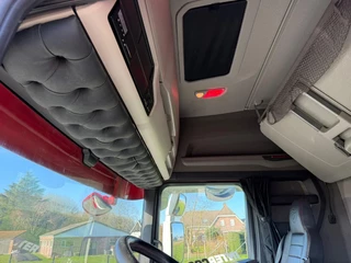 Scania S 2022 - S660 image 18