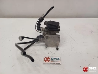 Renault N/A 2015 - Occ EBS aanhangwagenmodulator Renault imagen 3
