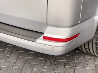 Volkswagen Transporter 2022 - 2.0 TDI 150PK DSG Bestelwagen L2H1 изображение 47