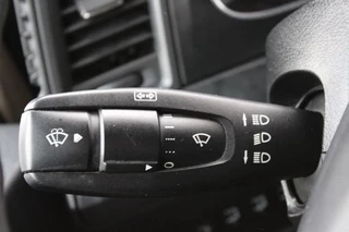 Mercedes-Benz Actros 2015 - N/A zdjecie 31