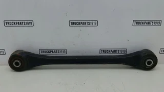 Scania - Suspension Parts Reactiestang Scania en venta