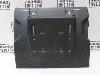 Volvo N/A - 22087698 Spatbord imagen 1