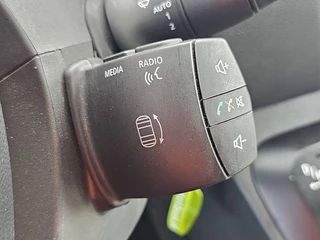 Renault Master 2022 - 2.3 obrazek 13