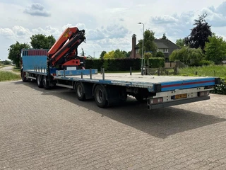 Iveco Stralis 2016 - 420 immagine 18