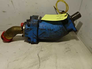 - Geen producent - N/A - HYDRO LEDUC imagem 1