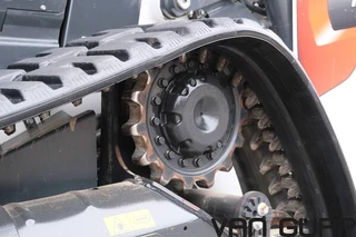 Bobcat N/A 2022 - T76 | 225h | Full option! | A/C | BSS | High Flow immagine 33