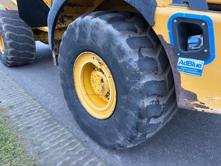 Bell B30E 2019 - N/A immagine 13