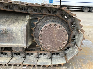 Hitachi ZX290 LCN - 5 2013 - N/A obrazek 12