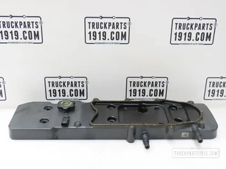 DAF N/A - 1706201 Kleppendeksel DAF PX7 immagine 1