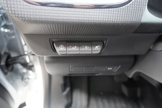 Renault Kangoo 2026 - E-Tech Advance L2 44 kWh Automaat Opklapbare Dubbelcabine obrazek 27