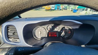 Iveco Daily 2018 - N/A obrazek 15
