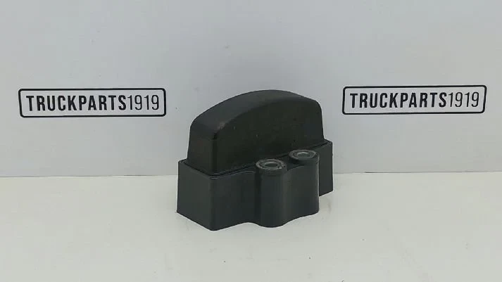 Mercedes-Benz - Body & Chassis Parts stoot rubber MB imagem 1