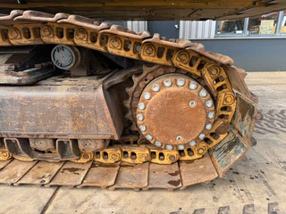 Caterpillar 374FL 2013 - N/A obrazek 10