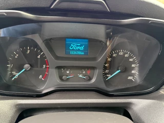 Ford Transit 2019 - Panther 2.0 Diesel L3H3 / Airco / Camera / Cruise control / Trekhaak bild 15