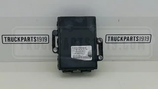 Continental N/A - Electrical System Regeleenheid CLCS MB MP4 afbeelding 1