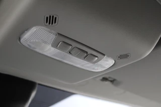 Ford Transit 2024 - 350 2.0 TDCI L2H2 Limited 165pk - Adaptive Cruise - Xenon - Navi - Blind Spot - 360 camera - Rijklaar immagine 32