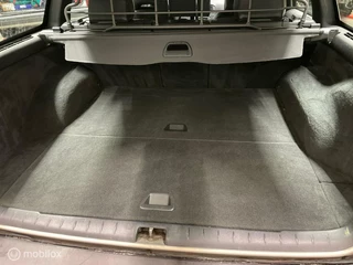 Volvo XC70 2002 - 2.4 T AUTOMAAT GROTE BEURT NIEUWE banden inr.mog. obrazek 17