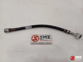 Caterpillar N/A 2022 - Hose Caterpillar zdjecie 1