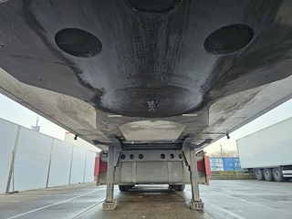 Kögel N/A 2022 - S24 bild 8