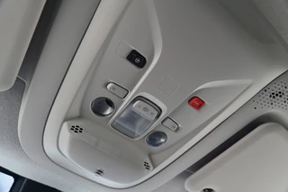 Citroën Berlingo 2024 - 1.5 BlueHDI Club 100pk - Cruise - Airco - Bluetooth - Vloerplaat - Rijklaar obrazek 25