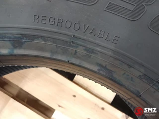 Diversen N/A - Band 315/80R22.5 Torque TQ638 image 6