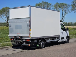 Renault Master 2024 - 2.3 afbeelding 3