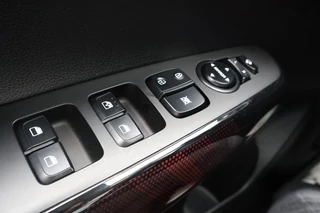 Kia Picanto 2024 - 1.2 Automaat GT-LINE / LED verlichting / Apple Carplay image 42