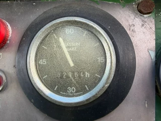 PPM 23.09 1977 - N/A изображение 27