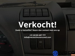 Iveco Eurocargo 2022 - ML120E25 zdjecie 20