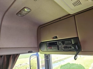 DAF N/A 2019 - XF 530 zdjecie 11